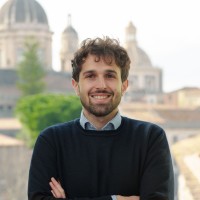Alessandro Calcagno