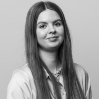 Elin Magnusson