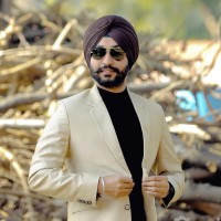 Anter Sidhu