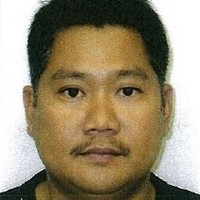Jun Salting