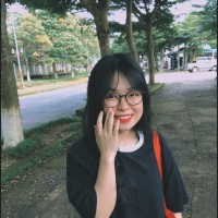 Lam Bang
