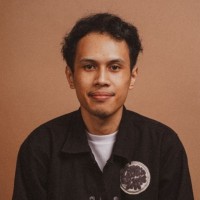 Maulana Hardi