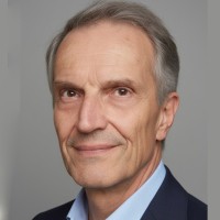 Giorgio saleri