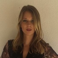 Nevena Strugar