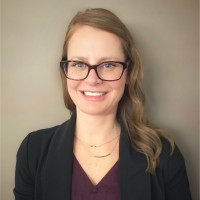 Melinda Christenson