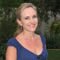Eldette Bauer