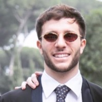 Leonardo Nobile