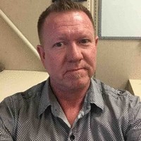 Craig Loftsgard