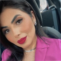 Mycaele Sotero