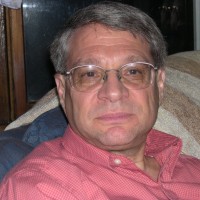Arnold Feldman