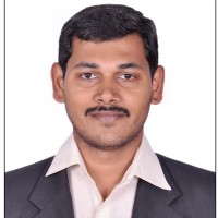 Nishanthan T.s