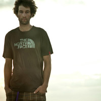 Renan Ozturk