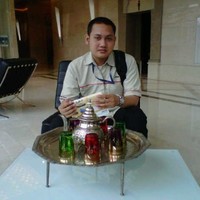Fikhi Randy
