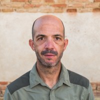David Miguélez Carbajo