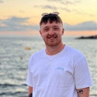 Corey Titley