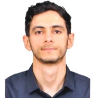 Mohamed Habib Hajji