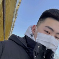 彭泽浩