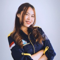 Chenny Chenny