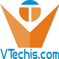 VTechis eCommerce