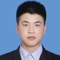 Weilun Shi
