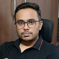 Hariprakash J