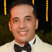 Mahmoud Saad