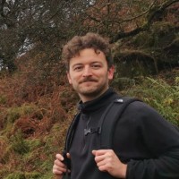 Iwan Britton