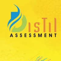 Distil Assessments