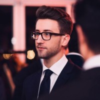 Luciano Niedermann