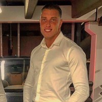 Wesley Abbenhuis