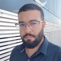 Leandro Bispo