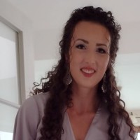 Veronika Straková