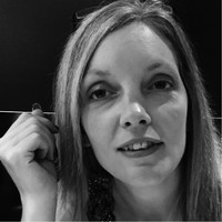 Claire Sherwood
