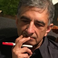 Salman Habib