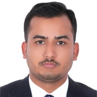 Naveed Anwar