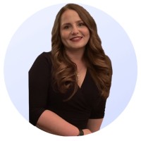 Stephanie Barbaro