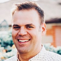 Rob Chapman