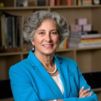 Arianne H. Monroe, J.D.