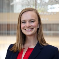 Emily Christiansen