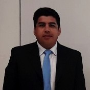 Yam Morales Barraza