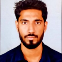 Manoj Mohan