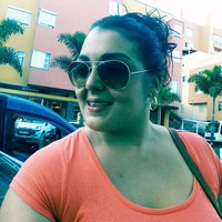 Beatriz Glez Glez