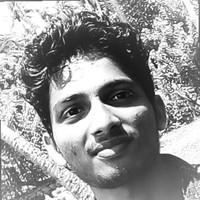 Rahul Remesan