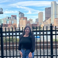 Brittany Lentz, Msn, Rn