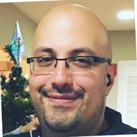 David Negron