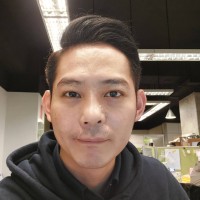 秦汶賢