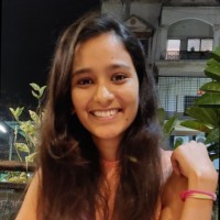Priyanka Patil