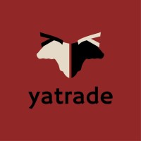 YAmeat Fine Trade S.L.