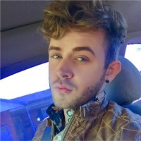 Cody Peel