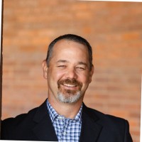 Rick Loerke